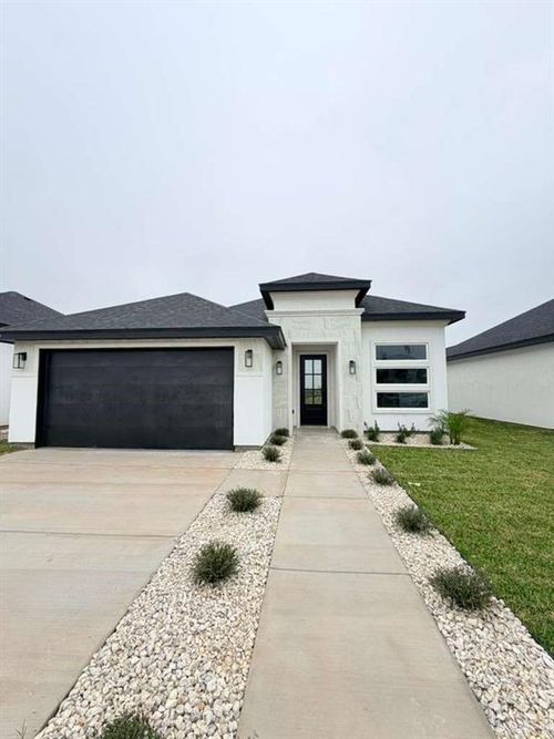 4017 Coral Ct, Edinburg, TX, 78542 | Card Image