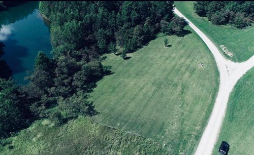 1641 Lake Par Dr, New Lexington, OH, 43764-9462 | Card Image