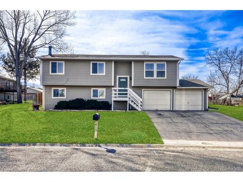 413 Skyway Dr, Fort Collins, CO, 80525-3913 | Card Image