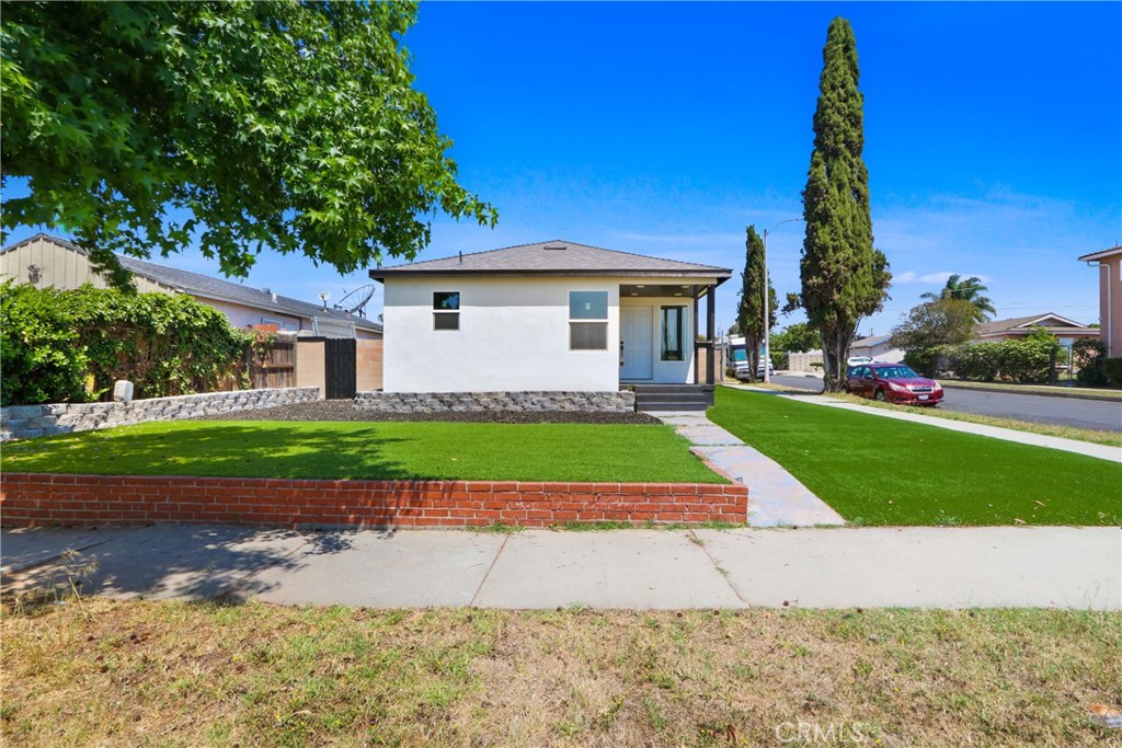 Residential in Gardena 3