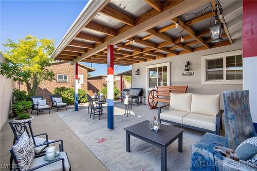 3104 E Bartlett Ave, North Las Vegas, NV, 89030-6600 | Card Image