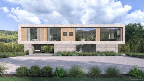 114 Brush Hill Rd, Millbrook, NY, 12545-6463 | Card Image