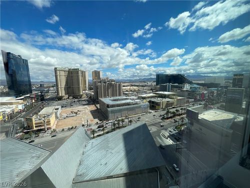 1605-3722 Las Vegas Blvd, Las Vegas, NV, 89158 | Card Image