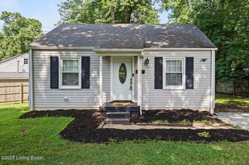 15 Kenil Ct, Louisville, KY, 40206-2217 | Card Image