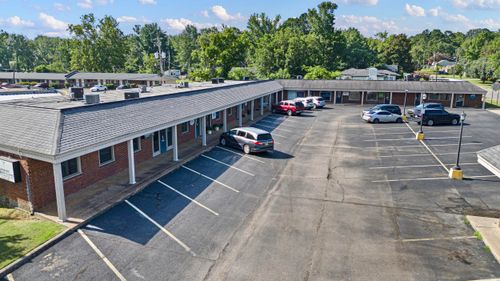 2621 Main St, Russellville, AR, 72801-2534 | Card Image