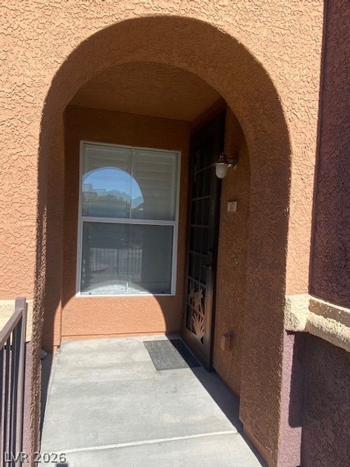 167-3975 N Hualapai Way, Las Vegas, NV, 89129-7930 | Card Image