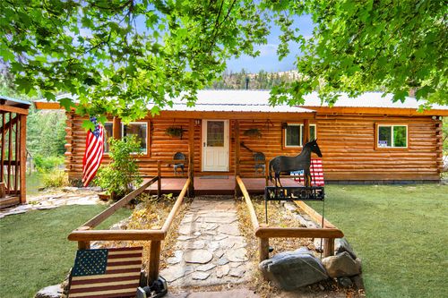 193 Buffalo Bill Rd, Plains, MT, 59859-9562 | Card Image