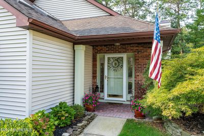 2150 Beltane Road, Home with 2 bedrooms, 2 bathrooms and null parking in Toms River NJ | Image 3