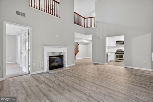 6-d-15307 Diamond Cove Ter, ROCKVILLE, MD, 20850-4686 | Card Image