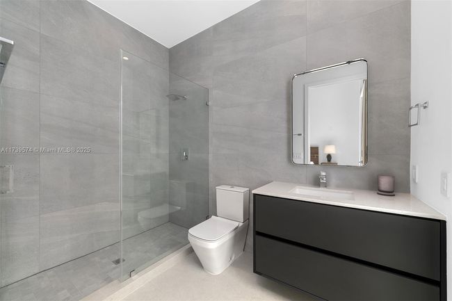 6830 Sw 104 Th St, House other with 7 bedrooms, 8 bathrooms and null parking in Pinecrest FL | Image 24