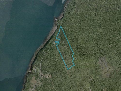 0 Granville Rd, Victoria Beach, NS, B0S1A0 | Card Image
