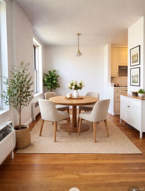 7h-5715 Mosholu Ave, Bronx, NY, 10471-2232 | Card Image