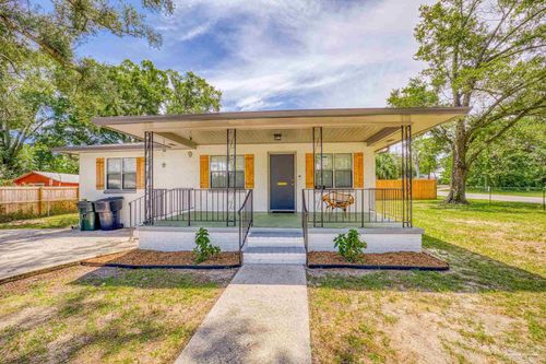 913 W Hernandez St, Pensacola, FL, 32501-1941 | Card Image