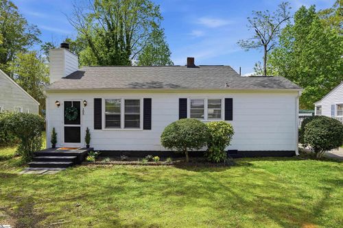 105 Tyler Ct, spartanburg, SC, 29301-2905 | Card Image