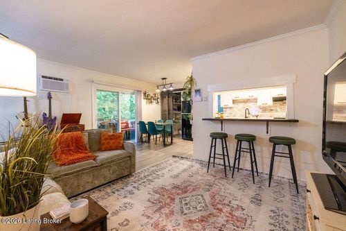 apt-d8-3501 Illinois Ave, Louisville, KY, 40213-1078 | Card Image