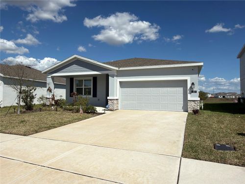 521 Reggie Road, WINTER HAVEN, FL, 33884 | Card Image