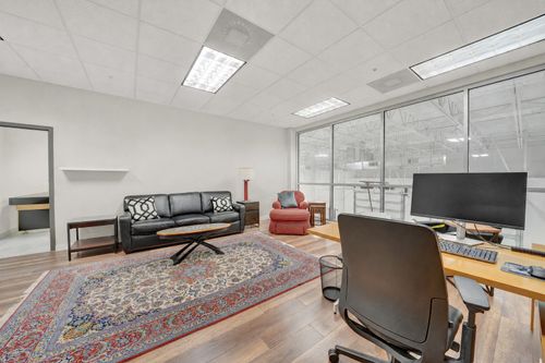 303-601 N Congress Avenue, Delray Beach, FL,  | Card Image