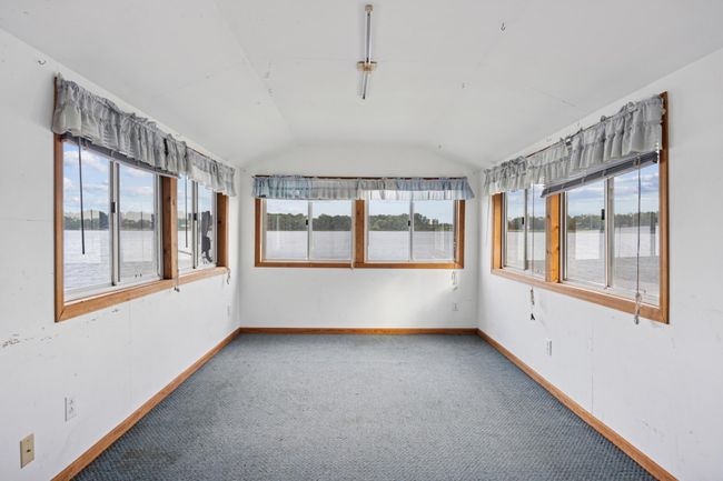 interior of bunkhouse.. an excellent space for guests | Image 14