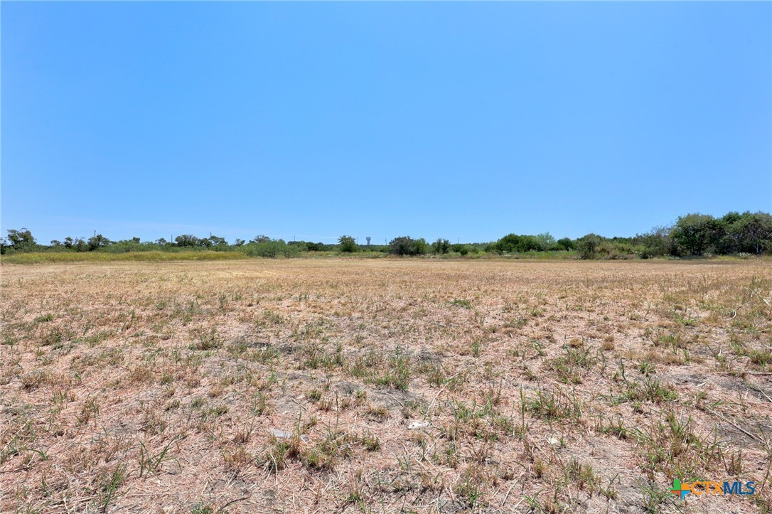 Land in Salado 4