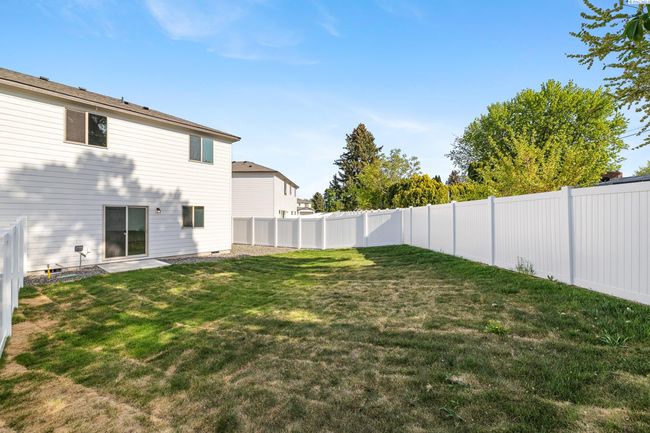 1118 S Underwood Pl, Home with 0 bedrooms, 0 bathrooms and null parking in Kennewick WA | Image 33