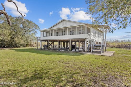 3485 Highway 319, Cypremort Point, LA, 70538-7831 | Card Image