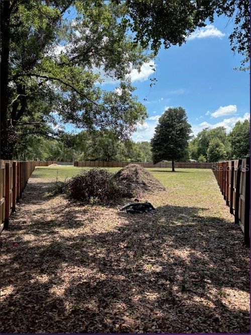 13509 Creekwood Ct, LAKELAND, FL, 33809 | Card Image
