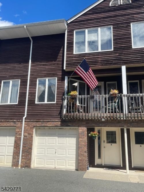 apt-g-8 Leary Ave, Bloomingdale, NJ, 07403-1652 | Card Image
