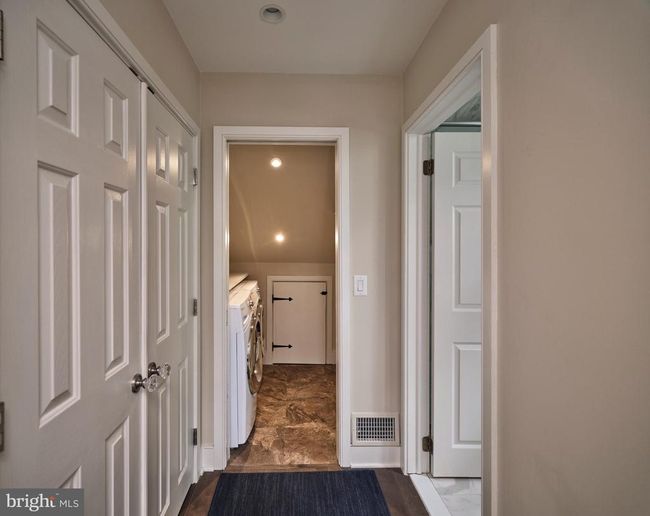 10 Barnes Ct, House other with 3 bedrooms, 4 bathrooms and null parking in DOYLESTOWN PA | Image 32