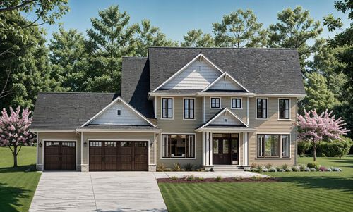 5990 Painter Rd, Minnetrista, MN, 55364-8200 | Card Image