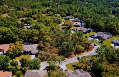 10 Bonnie Dr, HOMOSASSA, FL, 34446-4916 | Card Image