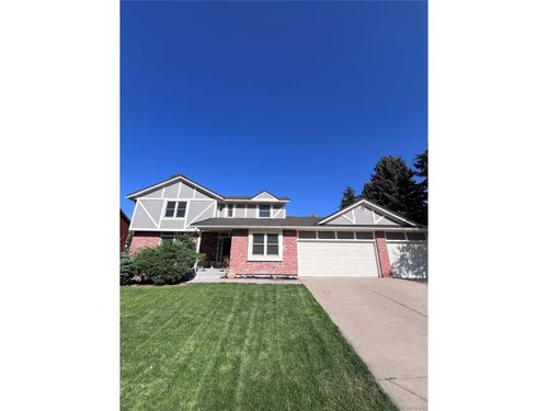 9499 E Lake Cir, Greenwood Village, CO, 80111-5208 | Card Image