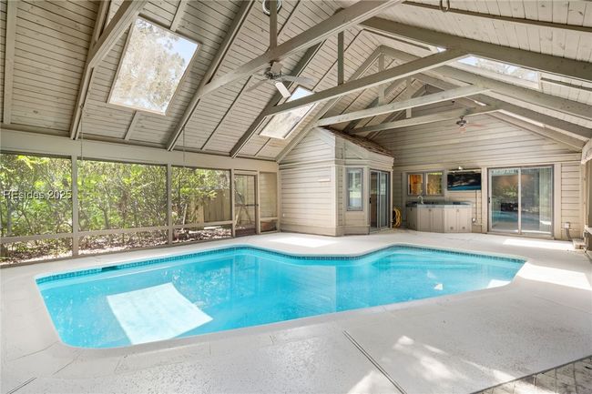 5 Pheasant Run Ct, House other with 3 bedrooms, 3 bathrooms and null parking in Hilton Head Island SC | Image 8