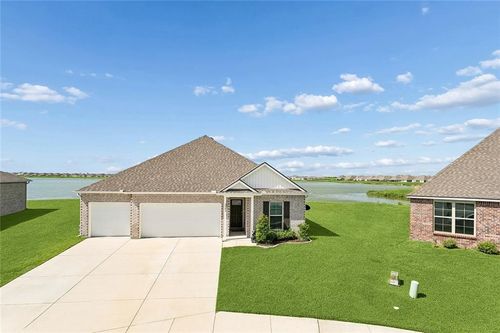 3943 Hook Island Ln, Slidell, LA, 70461-3936 | Card Image