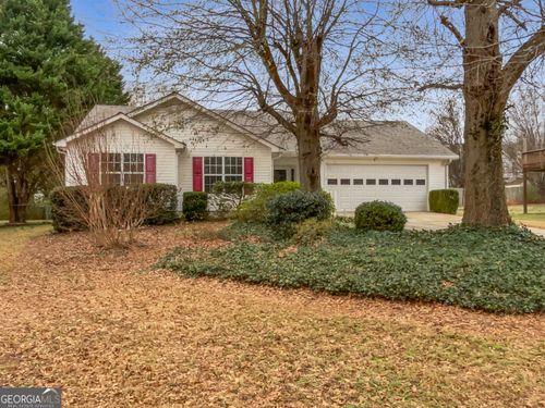 3041 Regal Dr, Mcdonough, GA, 30253-8609 | Card Image