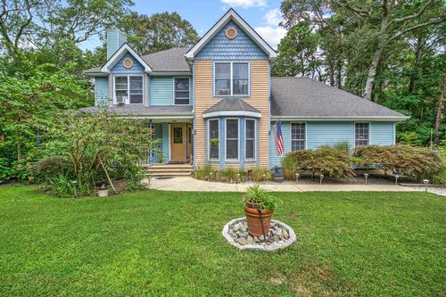 34 Springers Mill Rd, Cape May Court House, NJ, 08210-2038 | Card Image