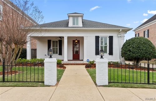 5471 Park Ave, Tuscaloosa, AL, 35406-3283 | Card Image