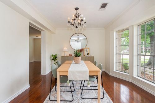 2007 S Rayburn Ct, Pasadena, TX, 77502-5556 | Card Image