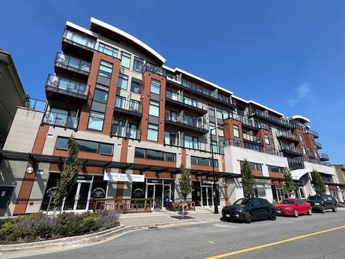506-38033 2nd Ave, Squamish, BC, V8B0C4 | Card Image