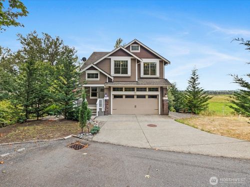 1008 76th Ave Ne, Lake Stevens, WA, 98258-3202 | Card Image