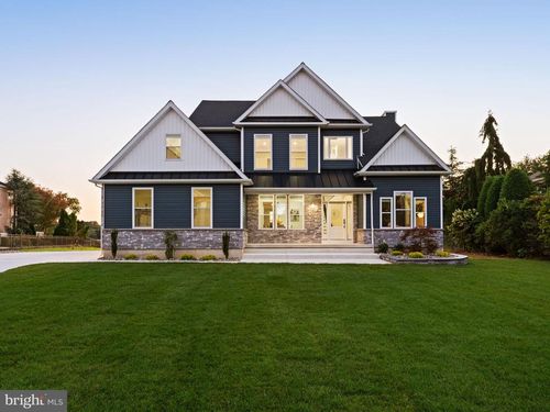 14 Wexford Ln, LINWOOD, NJ, 08221-1382 | Card Image