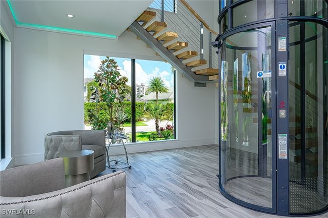 3800 Crayton Rd, House other with 4 bedrooms, 6 bathrooms and null parking in NAPLES FL | Image 17
