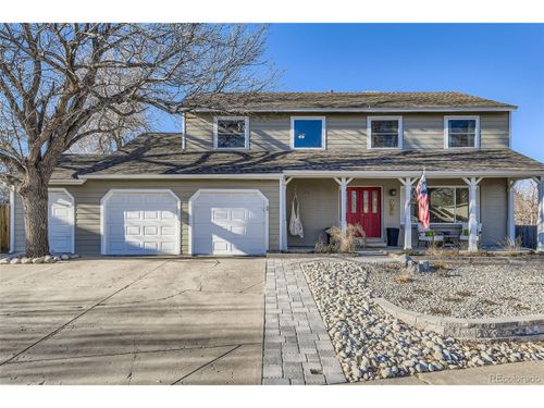 7085 S Dahlia St, Centennial, CO, 80122 | Card Image