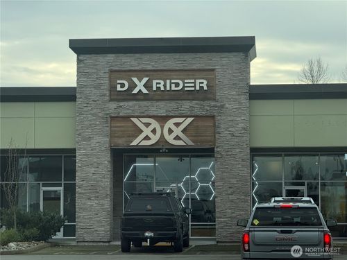 1155 Valentine Ave Se, Pacific, WA, 98047-2107 | Card Image