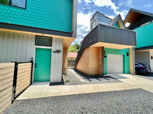 2-1100 Brass St, Austin, TX, 78702-3035 | Card Image