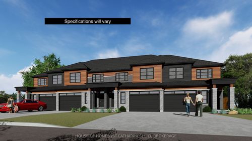 {{alt}} | Card Image