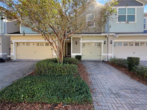 1106 Presidential Ln, APOPKA, FL, 32703-6443 | Card Image
