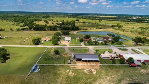 8075 County Road 151, Kaufman, TX, 75142 | Card Image