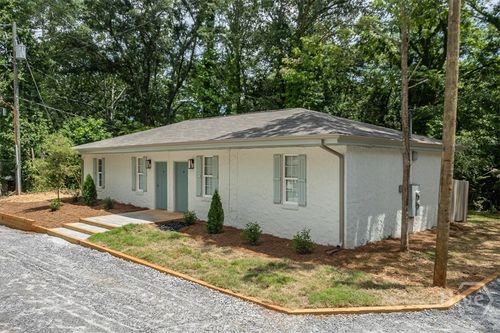 apt-a-150 Old Princeton Rd, Athens, GA, 30606-4800 | Card Image