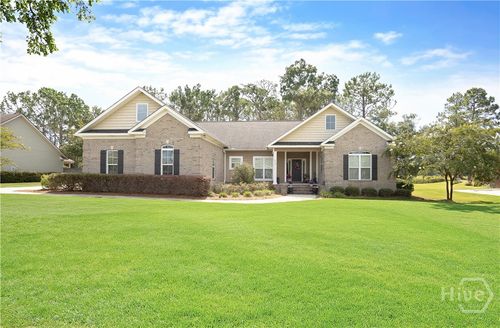 5212 Canady Ct, Statesboro, GA, 30461-0012 | Card Image