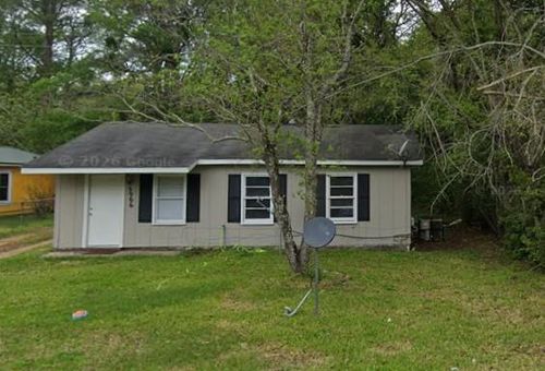 2966 Northwest Dr, Mobile, AL, 36607-1219 | Card Image